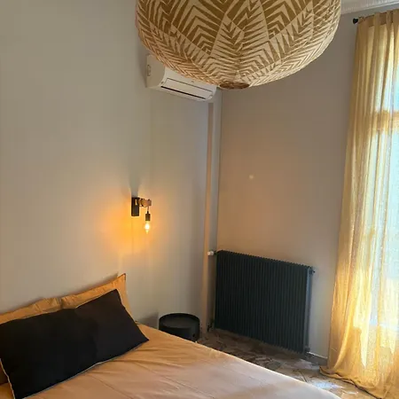 Apartman Le Grand