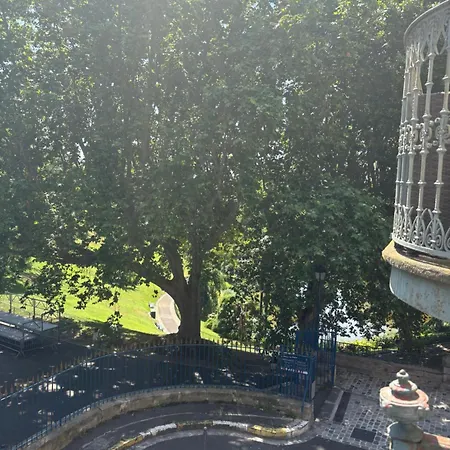 Le Grand * Béziers